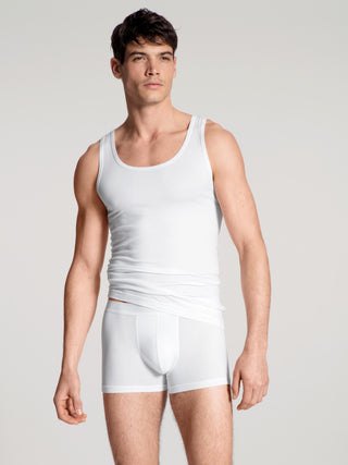 MEN Boxer brief