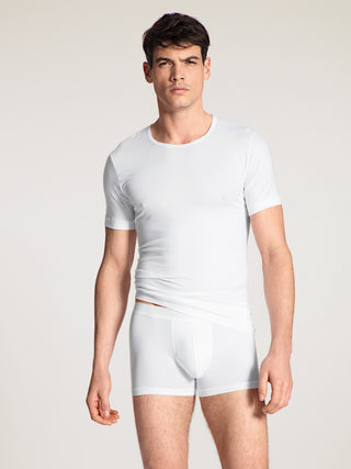 MEN Boxer brief