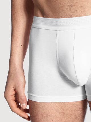 MEN Boxer brief