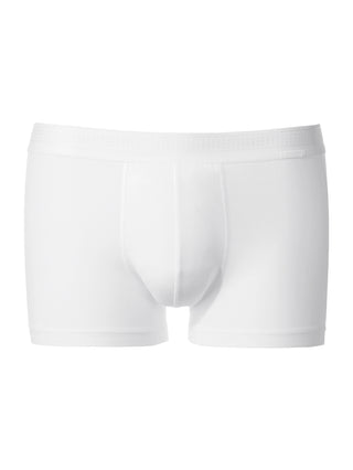 MEN Boxer brief