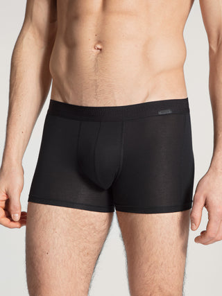 MEN Boxer brief