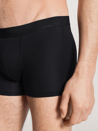MEN Boxer brief