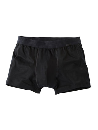 MEN Boxer brief
