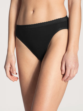 WOMEN Mini brief