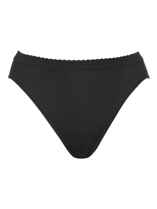 WOMEN Mini brief