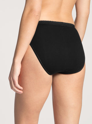 WOMEN Mini brief