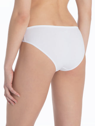 Slip, regular cut