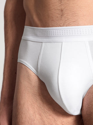MEN Classic brief