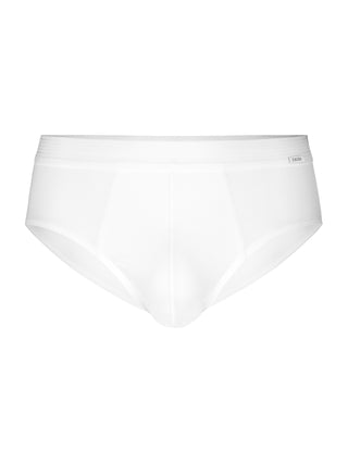 MEN Classic brief