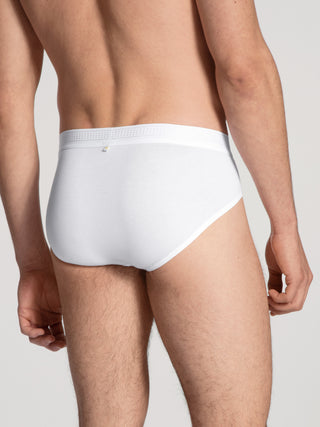 MEN Classic brief