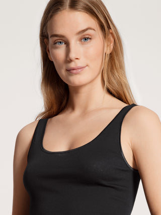 WOMEN Tank top