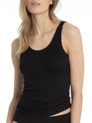 WOMEN Tank top