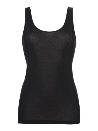 WOMEN Tank top