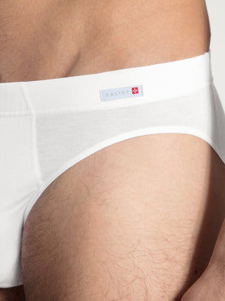 MEN Brief