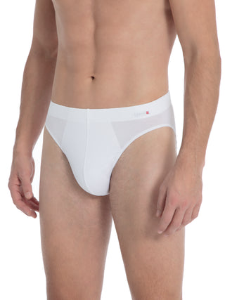 MEN Brief