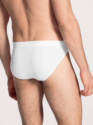 MEN Brief