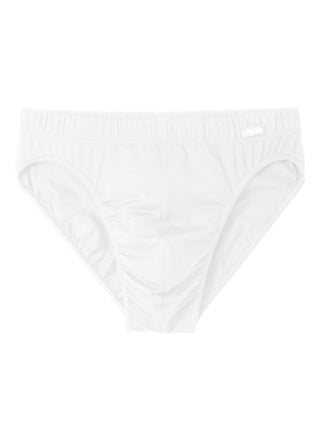 MEN Brief