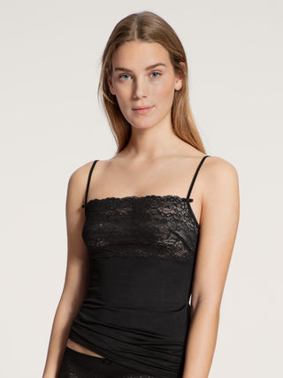 WOMEN Spaghetti top