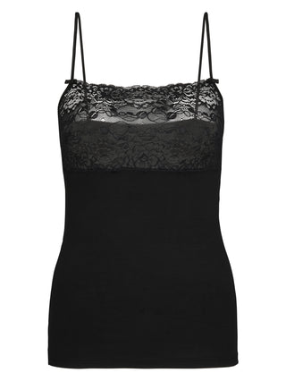 WOMEN Spaghetti top