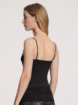 WOMEN Spaghetti top