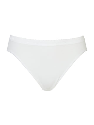 WOMEN Mini brief