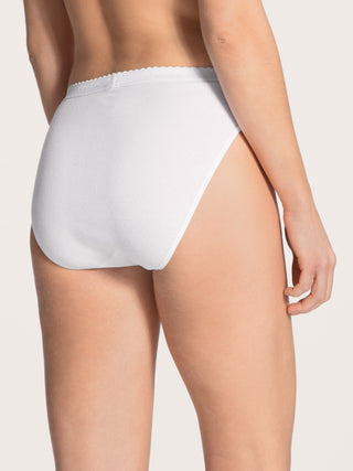 WOMEN Mini brief