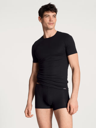 MEN Boxer brief