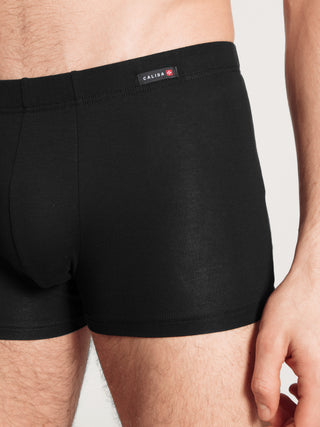 MEN Boxer brief