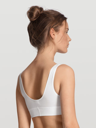WOMEN Bustier