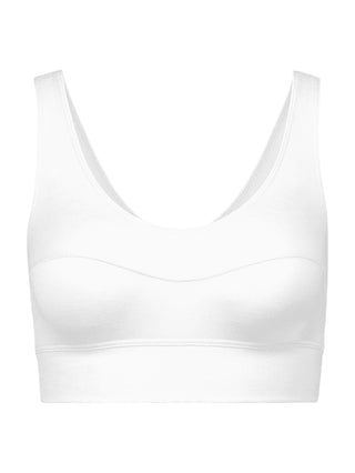 WOMEN Bustier