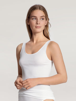 Tank-Top