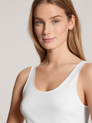 WOMEN Tank top