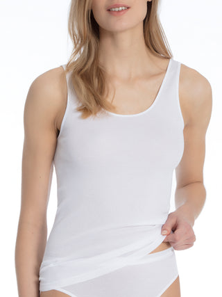 WOMEN Tank top