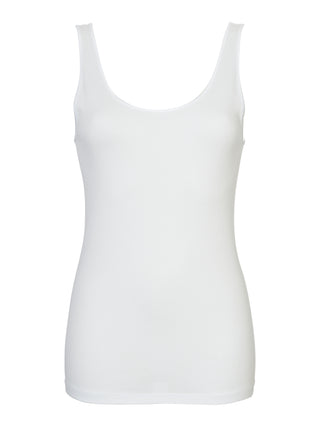 WOMEN Tank top