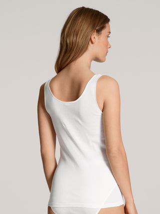 WOMEN Tank top