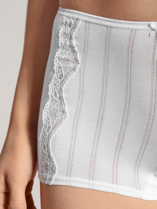 WOMEN Panty