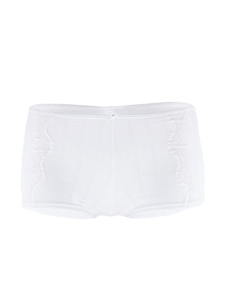 WOMEN Panty