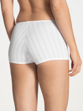 WOMEN Panty