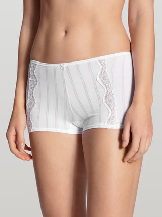 WOMEN Panty