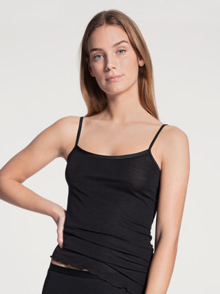 WOMEN Spaghetti top