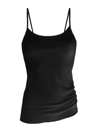 WOMEN Spaghetti top
