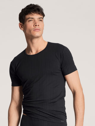 MEN T-shirt
