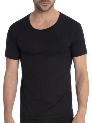 MEN T-shirt