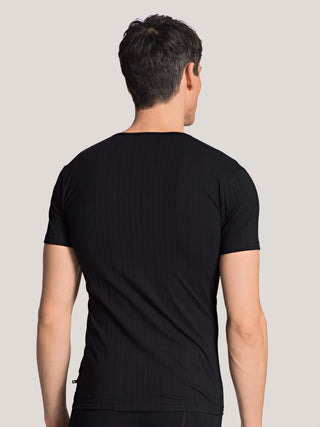 MEN T-shirt