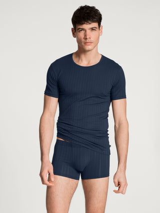 MEN Boxer brief