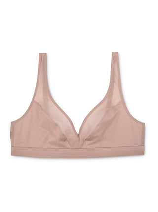WOMEN Soft bra