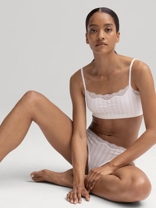 WOMEN Brief