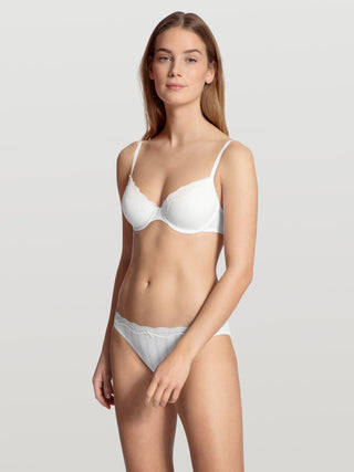 WOMEN Brief