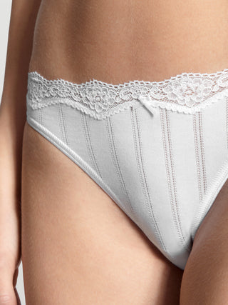 WOMEN Brief