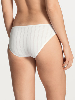 WOMEN Brief